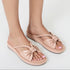 Women Casual Softy - 74510S - Softies - Walkeaze